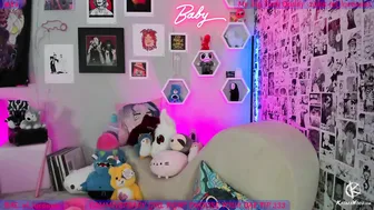 KasaraWood-MFC-2022-04-03--06-01-12