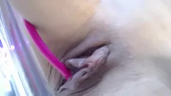 marrylouanne myfreecams 202204072231