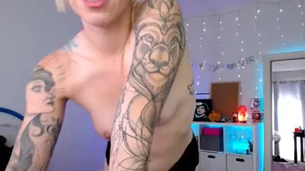 abbeyrhode sex show0102019 sex show159 myfreecams May