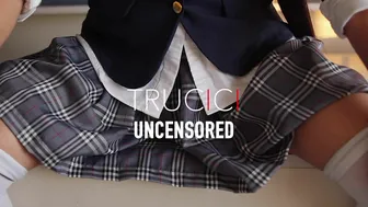 Trucici onlyfans 8 February 2022 Newest from chaturbate Camshow Porn