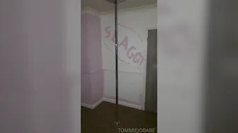 tommiejobabe onlyfans 18_01_2022 broadcast 2022