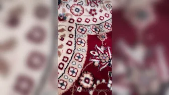 Riley Reid aka rileyreidx3 onlyfans Pretty girl with pigtails exposes small tits