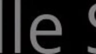 darshellestevens onlyfans 18_02_2022 Latest sex show 2022