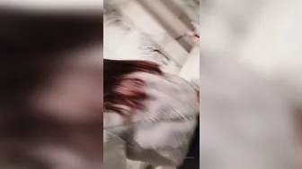 Paola Hard onlyfans 6/03/2022 Latest webcam 2022