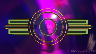 Maricahase onlyfans Gorgeous milf fucks pussy