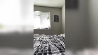 Mack and Ronni aka mack.and.ronni onlyfans Naughty chick puts big tits