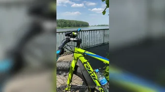 Ladyelectradominatrix onlyfans 16/03/2022 Newest from chaturbate Camshow Porn