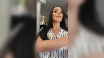 Angela White aka angelawhite onlyfans 26/02/2022 Newest from chaturbate Camshow Porn
