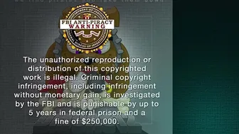 Princess Emily aka princessemily onlyfans Beautiful lady gently masturbates pussy