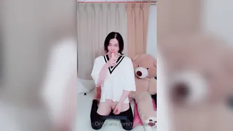 Jessie Lee aka tsjessielee onlyfans 2/02/2022 Newest camrecords 2022