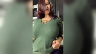 Ava Addams aka avaaddams onlyfans 28_01_2022 Latest webcam 2022