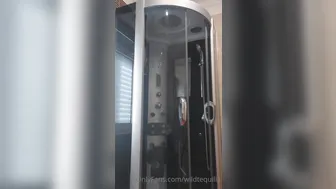 wildtequilla webcam 2022 (55)  sweet babe gets an orgasm