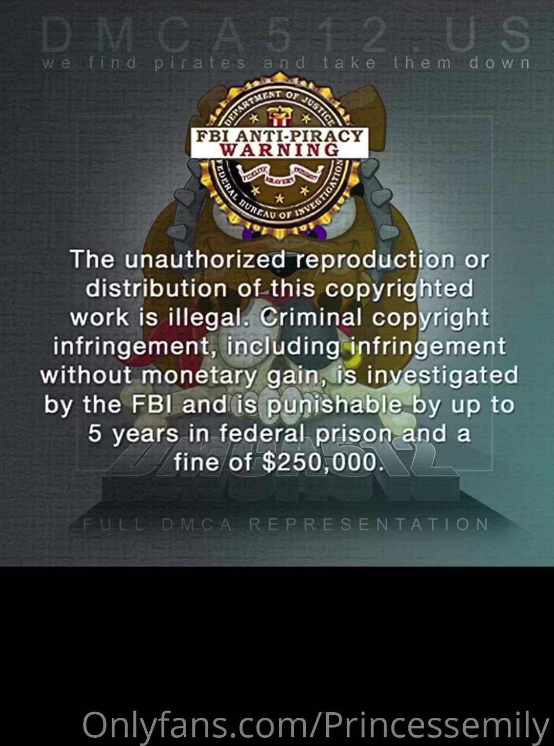 Princess Emily aka princessemily onlyfans Hot brunette girl caresses