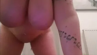 Harmony Reigns onlyfans 23/02/2022 Latest broadcasting 2022