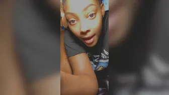 Honey Ecstasy onlyfans 29_01_2022 Latest webcam 2022