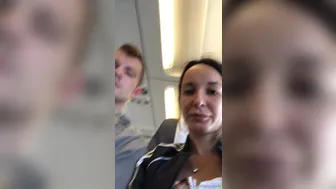 Francysbelle onlyfans 9 january 2022