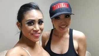 Embersnow onlyfans 5 February 2022 Latest sex show 2022