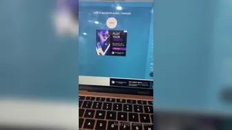 Ava Addams aka avaaddams onlyfans girl from naked chat