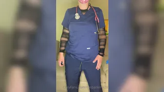 rnspankme20 onlyfans 13/03/2022 stream Porn 2022