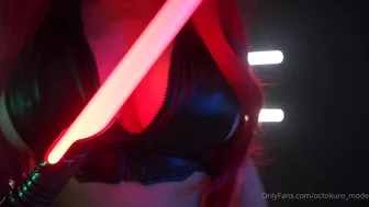 octokuro_model onlyfans 18/01/2022 Newest from chaturbate Porn 2022