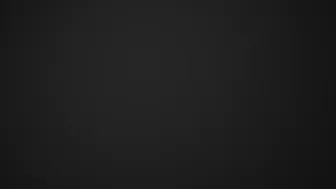 Liz aka lizjordanxxx onlyfans 2/01/2022 Newest from chaturbate Camshow Porn