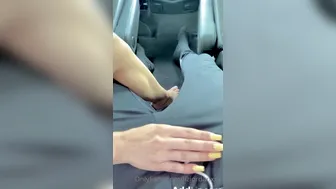 Liz aka lizjordanxxx onlyfans 12_01_2022 Latest broadcasting 2022