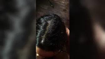 Francysbelle onlyfans Luxury skin fucks two holes