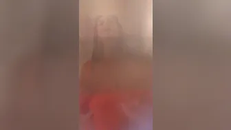 Ava Addams aka avaaddams onlyfans Cute chicks dancing striptease