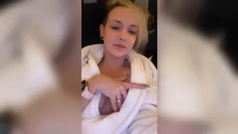 darshellestevens onlyfans 11/01/2022 Camcording 2022