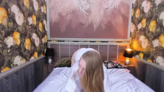 cloe-birdey_2022-03-23