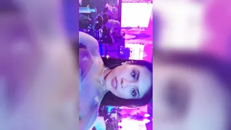 Embersnow onlyfans 4 january 2022 stream Porn 2022