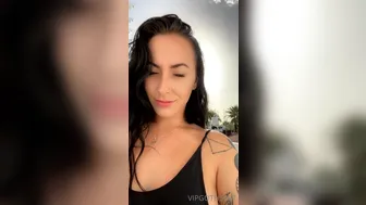 Anastasiagoth onlyfans Tattooed lady jerks off pussy and moans