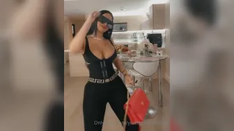 yinethcolombiana onlyfans Gorgeous Passion fucks holes