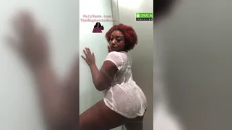 theeuphoriaroom onlyfans 4/03/2022 Newest from chaturbate Porn 2022