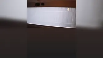 tokyodriftcity onlyfans 4 january 2022 broadcast 2022