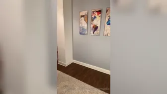 sophieangel18 onlyfans 29 March 2022 webcam masturbation