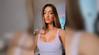 sophieangel18 onlyfans Mature naughty girl dildos