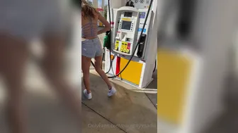 sophieangel18 onlyfans Gorgeous way demonstrates big tits