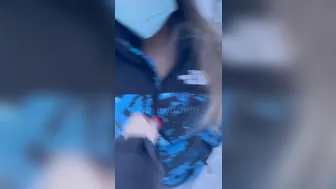 Zarax onlyfans 6/01/2022 Latest sex show 2022