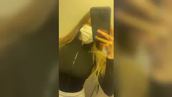 Zarax onlyfans 13/01/2022 Newest from chaturbate Porn 2022