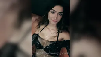 sophieangel18 onlyfans 17/03/2022 Newest camrecords 2022