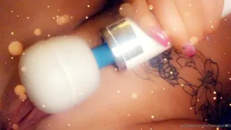 sexypolishvixen onlyfans 18/02/2022 Latest broadcasting 2022