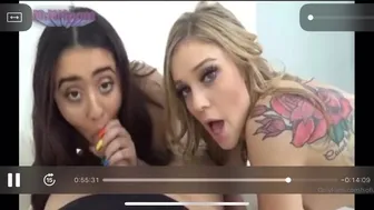 sofiamoonxxx onlyfans 13_01_2022 Latest broadcasting 2022