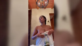 YazmineL onlyfans 6_03_2022 Newest from chaturbate Porn 2022