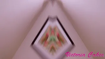 Victoria Cakes VIP aka victoriacakes onlyfans 44644