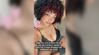 Unique Sora aka uniquesora onlyfans 26/02/2022 Newest from chaturbate Camshow Porn