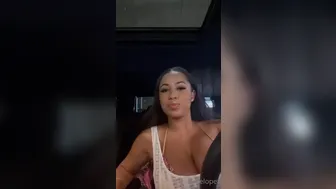 YasmineLopez Tape 6 ???????? 44623