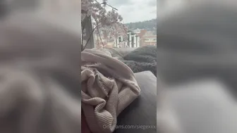 Siegexxx onlyfans 5/02/2022 Newest camrecords 2022