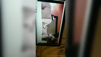 queenroguexxx1 onlyfans 23/03/2022 stream Porn 2022