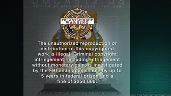 princessemily onlyfans Adult Skin Masturbates with Fingers